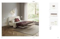 172_Calligaris_MyHome_2022-23-24