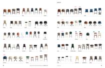 172_Calligaris_MyHome_2022-23-28
