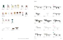 172_Calligaris_MyHome_2022-23-29
