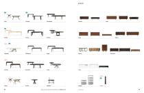 172_Calligaris_MyHome_2022-23-30