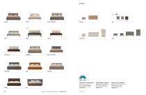 172_Calligaris_MyHome_2022-23-32