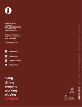172_Calligaris_MyHome_2022-23-33