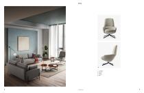 172_Calligaris_MyHome_2022-23-6