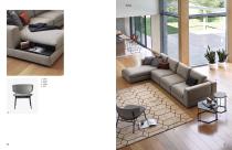 172_Calligaris_MyHome_2022-23-7