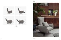172_Calligaris_MyHome_2022-23-9