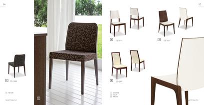 CATALOGUE CONTRACT 2008-10