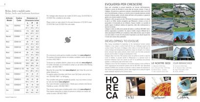 CATALOGUE CONTRACT 2008-54