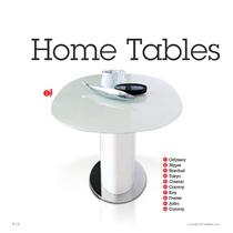 HOME SOLUTIONS-10