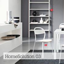 HOME SOLUTIONS-12