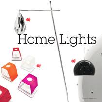 HOME SOLUTIONS-18