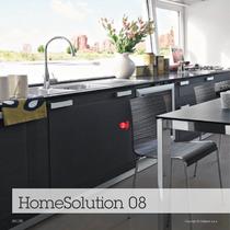 HOME SOLUTIONS-26
