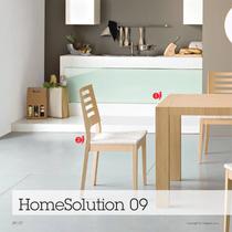 HOME SOLUTIONS-28
