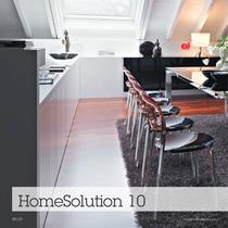 HOME SOLUTIONS-32