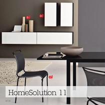 HOME SOLUTIONS-34