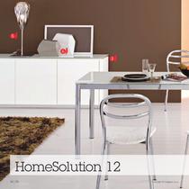 HOME SOLUTIONS-36