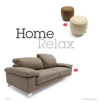 HOME SOLUTIONS-38