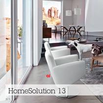 HOME SOLUTIONS-40
