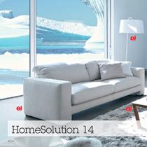 HOME SOLUTIONS-42