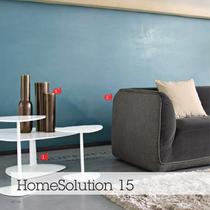 HOME SOLUTIONS-44