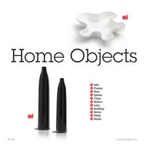 HOME SOLUTIONS-46