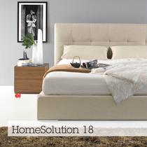 HOME SOLUTIONS-50