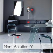 HOME SOLUTIONS-6