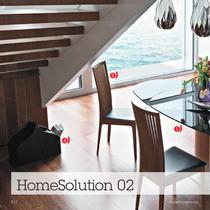 HOME SOLUTIONS-8