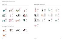 occasionals and accessories-10