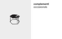 occasionals and accessories-14