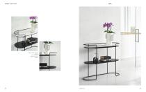 occasionals and accessories-20
