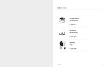 occasionals and accessories-4
