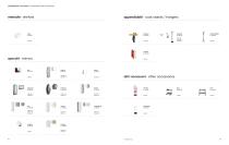 occasionals and accessories-8