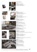 AVANTGARDE Mood Book-167