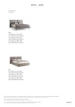 BAY Letto Bed-2