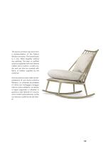 bohemian-mood-book-11