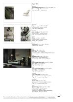 bohemian-mood-book-139