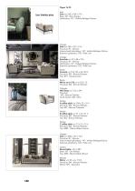 bohemian-mood-book-140