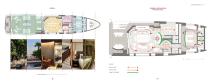 Cantori Design Challenge-15