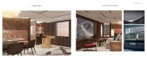 Cantori Design Challenge-17