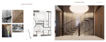 Cantori Design Challenge-18