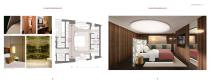 Cantori Design Challenge-19