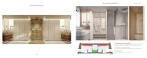 Cantori Design Challenge-20