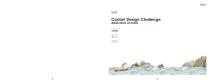 Cantori Design Challenge-23