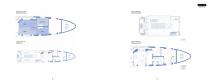 Cantori Design Challenge-8