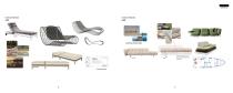 Cantori Design Challenge-9