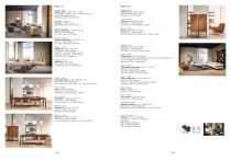 Masters of design 2025-32