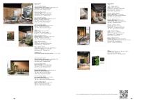 Moodbook 2025-48