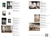 Moodbook 2025-49