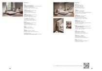 Moodbook 2025-50
