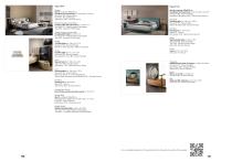 Moodbook 2025-51